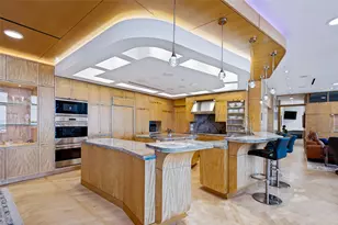 330 Las Colinas Blvd E, Irving, TX 75039 - Photo 7