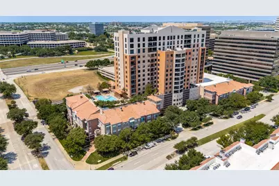 330 Las Colinas Boulevard E #1522, Irving, TX 75039 - Photo 23
