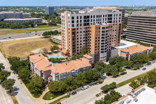 330 Las Colinas Blvd E, Irving, TX 75039 - Photo 23