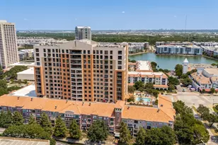 330 Las Colinas Blvd E, Irving, TX 75039 - Photo 25