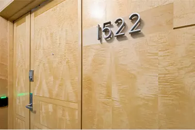 330 Las Colinas Boulevard E #1522, Irving, TX 75039 - Photo 19