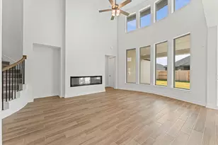 1159 Beals Crk St, Conroe, TX 77304 - Photo 13