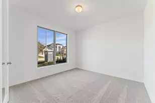 1159 Beals Crk St, Conroe, TX 77304 - Photo 5