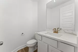 1159 Beals Crk St, Conroe, TX 77304 - Photo 15