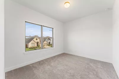 1159 Beals Creek Street, Conroe, TX 77304 - Photo 25