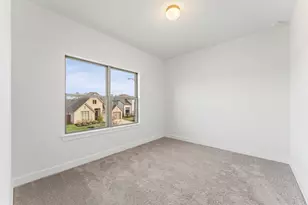 1159 Beals Crk St, Conroe, TX 77304 - Photo 25