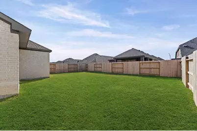 1159 Beals Creek Street, Conroe, TX 77304 - Photo 33
