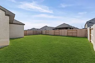 1159 Beals Crk St, Conroe, TX 77304 - Photo 33