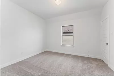 1159 Beals Creek Street, Conroe, TX 77304 - Photo 23