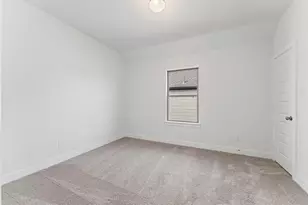 1159 Beals Crk St, Conroe, TX 77304 - Photo 23