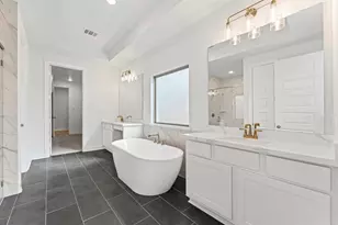 1159 Beals Crk St, Conroe, TX 77304 - Photo 27