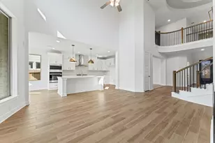 1159 Beals Crk St, Conroe, TX 77304 - Photo 7