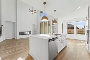 1159 Beals Crk St, Conroe, TX 77304 - Photo 11