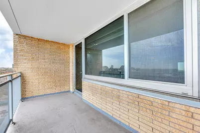 3883 Turtle Creek Boulevard #1016, Dallas, TX 75219 - Photo 23