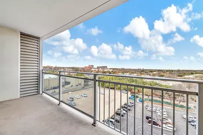3883 Turtle Creek Boulevard #1016, Dallas, TX 75219 - Photo 21