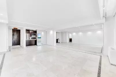 3883 Turtle Creek Boulevard #1016, Dallas, TX 75219 - Photo 11