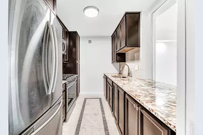 3883 Turtle Creek Boulevard #1016, Dallas, TX 75219 - Photo 15
