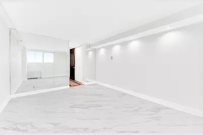 3883 Turtle Creek Boulevard #1016, Dallas, TX 75219 - Photo 7