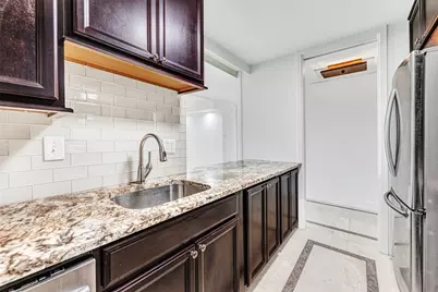 3883 Turtle Creek Boulevard #1016, Dallas, TX 75219 - Photo 17