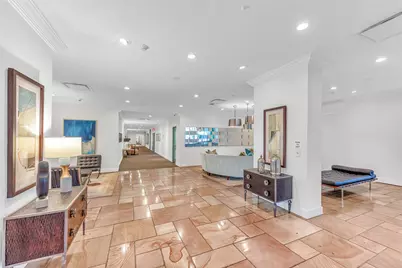 3883 Turtle Creek Boulevard #1016, Dallas, TX 75219 - Photo 25