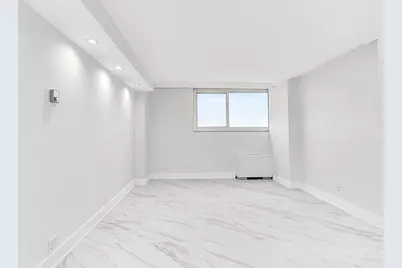 3883 Turtle Creek Boulevard #1016, Dallas, TX 75219 - Photo 5