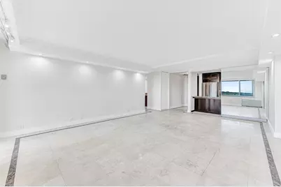 3883 Turtle Creek Boulevard #1016, Dallas, TX 75219 - Photo 13
