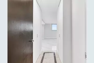 3883 Turtle Creek Boulevard #1016, Dallas, TX 75219 - Photo 3