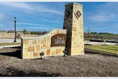 5428 Golden Sun Lane, McKinney, TX 75070 - Photo 17