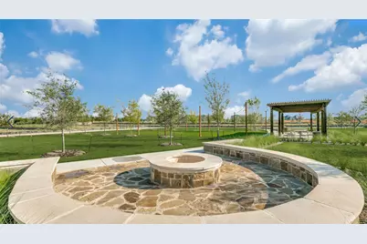 5428 Golden Sun Lane, McKinney, TX 75070 - Photo 15