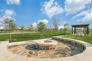 5428 Golden Sun Ln, McKinney, TX 75070 - Photo 15