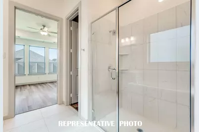 5428 Golden Sun Lane, McKinney, TX 75070 - Photo 11