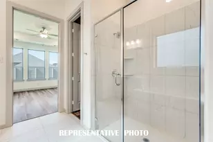 5428 Golden Sun Ln, McKinney, TX 75070 - Photo 11