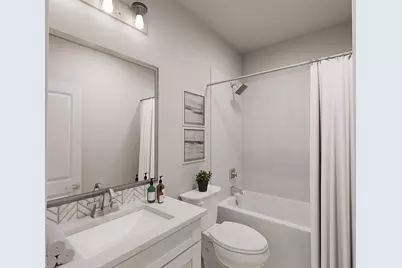 4008 Seminole Street, McKinney, TX 75071 - Photo 17