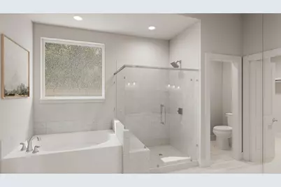 4008 Seminole Street, McKinney, TX 75071 - Photo 3