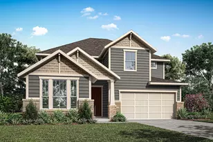 4008 Seminole St, McKinney, TX 75071 - Photo 1