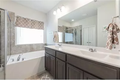 1716 Rio Penasco Drive, Fort Worth, TX 76052 - Photo 21