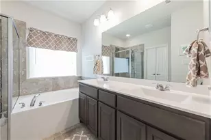 1716 Rio Penasco Dr, Fort Worth, TX 76052 - Photo 21