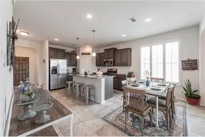 1716 Rio Penasco Drive, Fort Worth, TX 76052 - Photo 9