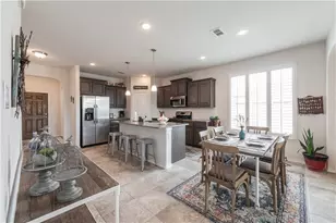 1716 Rio Penasco Dr, Fort Worth, TX 76052 - Photo 9