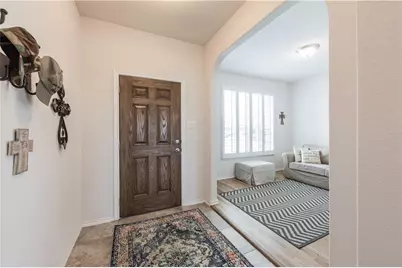 1716 Rio Penasco Drive, Fort Worth, TX 76052 - Photo 3