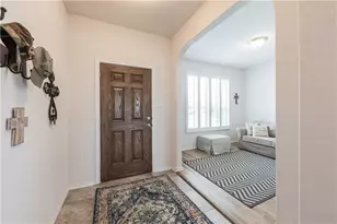 1716 Rio Penasco Dr, Fort Worth, TX 76052 - Photo 3