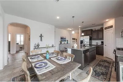 1716 Rio Penasco Drive, Fort Worth, TX 76052 - Photo 11