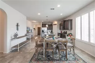 1716 Rio Penasco Dr, Fort Worth, TX 76052 - Photo 7