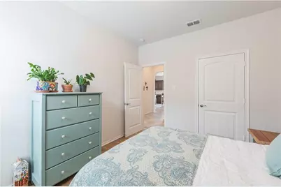 1716 Rio Penasco Drive, Fort Worth, TX 76052 - Photo 23