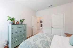 1716 Rio Penasco Dr, Fort Worth, TX 76052 - Photo 23