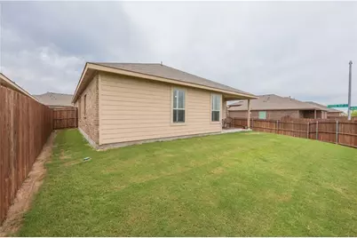 1716 Rio Penasco Drive, Fort Worth, TX 76052 - Photo 31