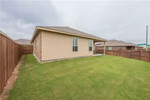 1716 Rio Penasco Dr, Fort Worth, TX 76052 - Photo 31