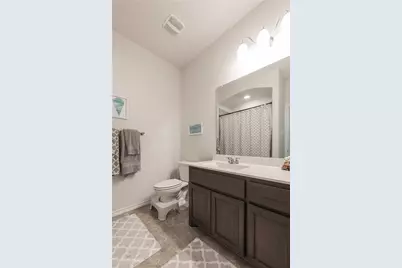 1716 Rio Penasco Drive, Fort Worth, TX 76052 - Photo 27