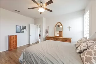 1716 Rio Penasco Dr, Fort Worth, TX 76052 - Photo 17