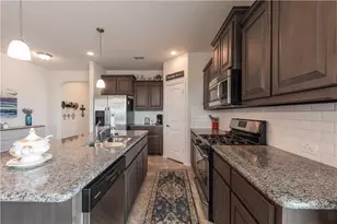 1716 Rio Penasco Dr, Fort Worth, TX 76052 - Photo 13